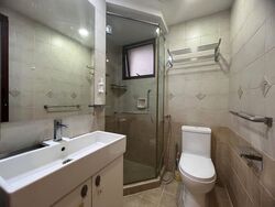 The Mayfair (D22), Condominium #520033031